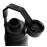 Stanley IceFlow Bottle Fast Flow 700ml/24oz Black 2.0 11461042