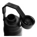 Stanley IceFlow Bottle Fast Flow 700ml/24oz Black 2.0 11461042