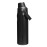 Stanley IceFlow Bottle Fast Flow 700ml/24oz Black 2.0 11461042