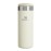 Stanley TRS Mug 470ml/16oz AeroLight Cream Gloss 11461057