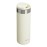 Stanley TRS Mug 470ml/16oz AeroLight Cream Gloss 11461057