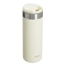 Stanley TRS Mug 470ml/16oz AeroLight Cream Gloss 11461057