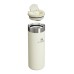Stanley TRS Mug 470ml/16oz AeroLight Cream Gloss 11461057