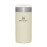 Stanley TRS Mug 350ml/12oz AeroLight Cream Metallic 11461059