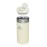 Stanley TRS Mug 350ml/12oz AeroLight Cream Metallic 11461059