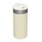 Stanley TRS Mug 350ml/12oz AeroLight Cream Metallic 11461059