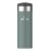 Stanley TRS Mug 470ml/ 16oz AeroLight Shale Metallic 11461060