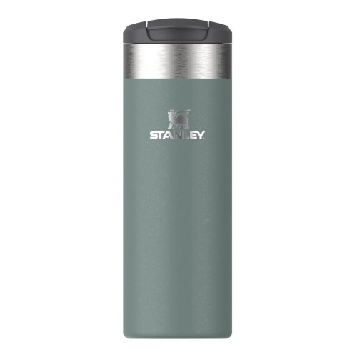Stanley TRS Mug 470ml/ 16oz AeroLight Shale Metallic 11461060