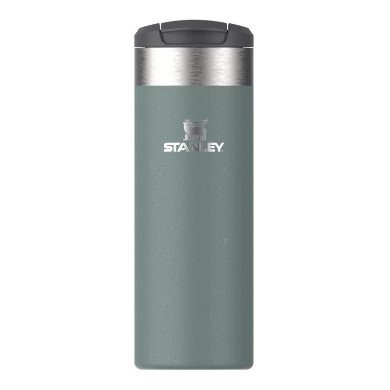 Stanley TRS Mug 470ml/ 16oz AeroLight Shale Metallic 11461060