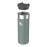 Stanley TRS Mug 470ml/ 16oz AeroLight Shale Metallic 11461060