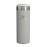 Stanley TRS Mug 470ml/16oz AeroLight Ash 11461061
