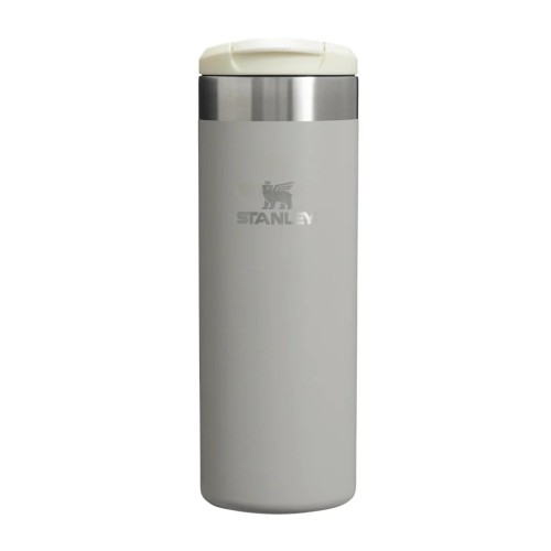 Stanley TRS Mug 470ml/16oz AeroLight Ash 11461061