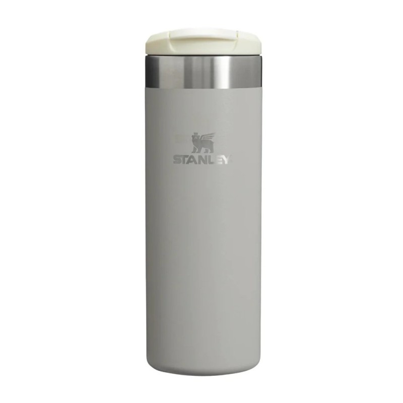 Stanley TRS Mug 470ml/16oz AeroLight Ash 11461061
