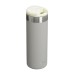 Stanley TRS Mug 470ml/16oz AeroLight Ash 11461061