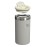 Stanley TRS Mug 470ml/16oz AeroLight Ash 11461061