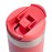 Stanley TRS Mug 350ml/12oz AeroLight Hot Coral 11461062