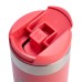 Stanley TRS Mug 350ml/12oz AeroLight Hot Coral 11461062