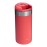 Stanley TRS Mug 350ml/12oz AeroLight Hot Coral 11461062