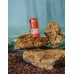Stanley TRS Mug 350ml/12oz AeroLight Hot Coral 11461062