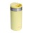 Stanley TRS Mug 350ml/12oz AeroLight Pomelo 11461063