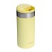 Stanley TRS Mug 350ml/12oz AeroLight Pomelo 11461063