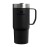 Stanley The Everyday Suburban Mug 0.47L / 16oz Black 11461800
