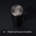 Stanley The Everyday Suburban Mug 0.47L / 16oz Black 11461800
