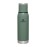 Stanley The Adventure To-Go Bottle 0.75L / 25oz Hammertone Green 11463530