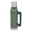 Stanley The Legendary Classic Bottle 1.4L / 1.5QT Hammertone Green 11464674