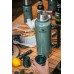 Stanley The Legendary Classic Bottle 1.4L / 1.5QT Hammertone Green 11464674