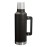 Stanley The Legendary Classic Bottle 1.4L / 1.5QT Black 2.0 11464698