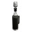 Stanley The Legendary Classic Bottle 1.4L / 1.5QT Black 2.0 11464698