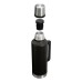 Stanley The Legendary Classic Bottle 1.4L / 1.5QT Black 2.0 11464698