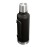 Stanley The Legendary Classic Bottle 1.4L / 1.5QT Black 2.0 11464698