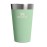 Stanley The Stacking Tumbler 0.47L / 16oz Pistachio 11464940