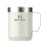 Stanley Classic Legendary Stay-Hot Camp Mug 0.23L / 8oz Cream Gloss 11464969