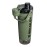 Stanley Activate Shaker 0.6L / 20oz Dried Pine 11466235