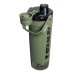 Stanley Activate Shaker 0.6L / 20oz Dried Pine 11466235