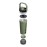 Stanley Activate Shaker 0.6L / 20oz Dried Pine 11466235