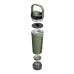 Stanley Activate Shaker 0.6L / 20oz Dried Pine 11466235