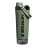 Stanley Activate Shaker 0.6L / 20oz Dried Pine 11466235