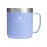 Stanley Classic Legendary Vacuum Camp Mug 355ml / 12oz Hydrangea 11466457