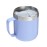Stanley Classic Legendary Vacuum Camp Mug 355ml / 12oz Hydrangea 11466457