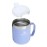 Stanley Classic Legendary Vacuum Camp Mug 355ml / 12oz Hydrangea 11466457