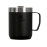 Stanley Classic Legendary Stay-Hot Camp Mug 0.23L / 8oz Black 2.0 11466464
