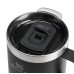 Stanley Classic Legendary Stay-Hot Camp Mug 0.23L / 8oz Black 2.0 11466464