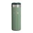 Stanley TRS Mug 470ml/16oz AeroLight Hammertone Green 11466816