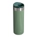 Stanley TRS Mug 470ml/16oz AeroLight Hammertone Green 11466816