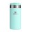 Stanley TRS Mug 355ml/12oz AeroLight Watercolour Blue 11466830
