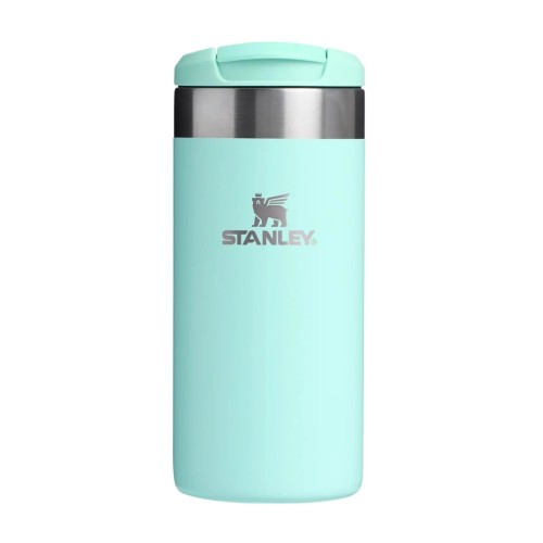 Stanley TRS Mug 355ml/12oz AeroLight Watercolour Blue 11466830